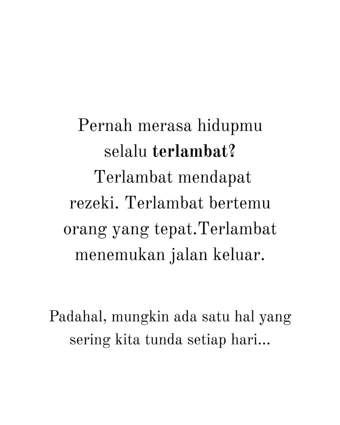 Buku Seni Memperbaiki Hidup dengan Sholat karya Mevlevi Rumi diterbitkan oleh Dawuh Guru
