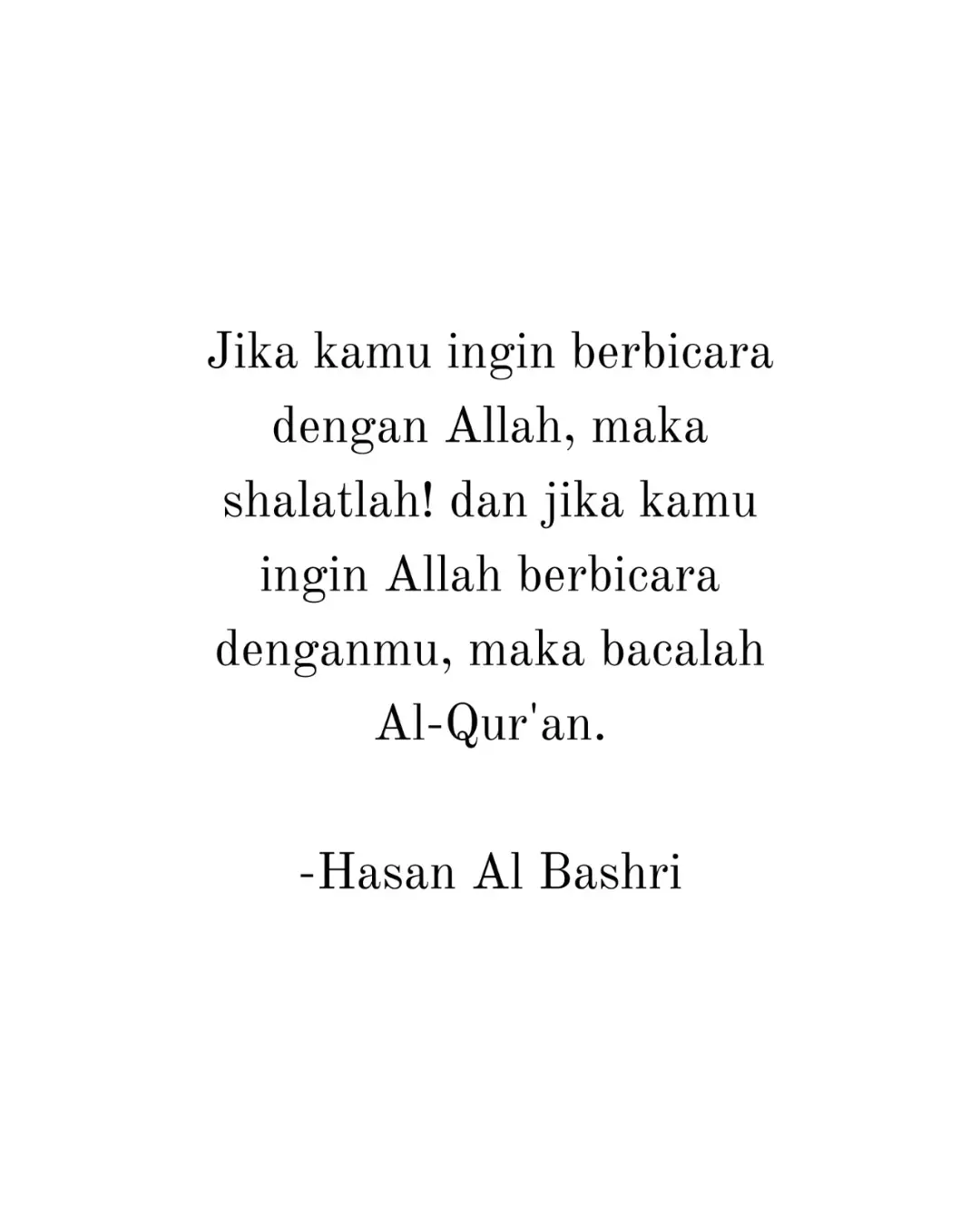 Ilustrasi buku Seni Memperbaiki Hidup dengan Sholat terbitan Dawuh Guru