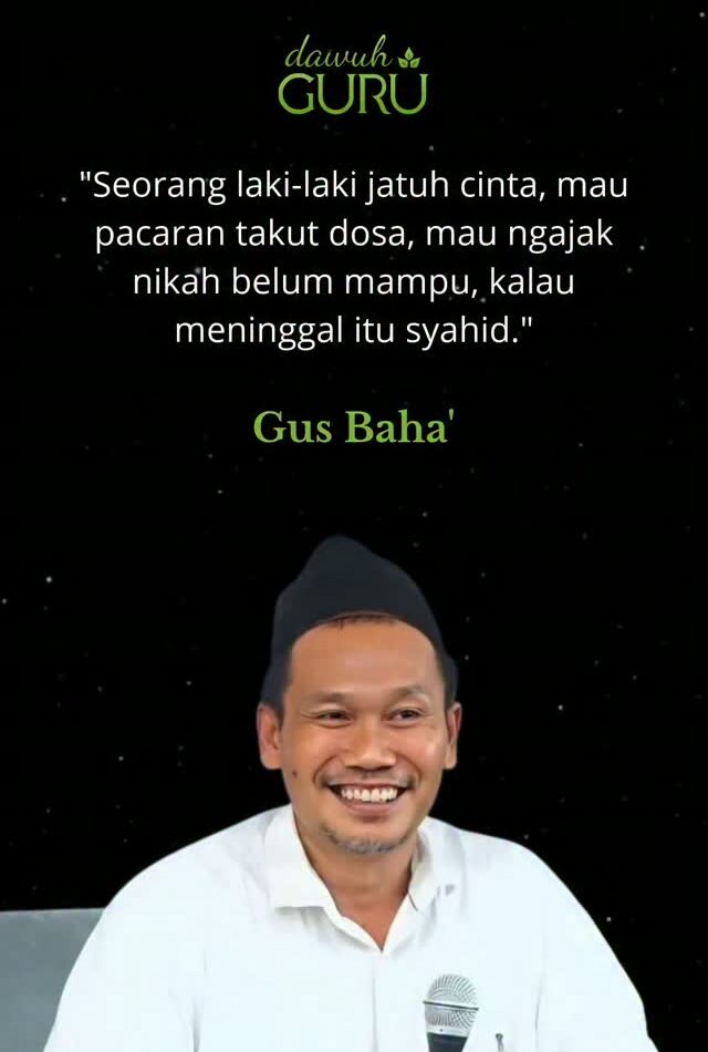 Ilustrasi seseorang sedang merenung memikirkan kesiapan diri dalam melangkah ke jenjang pernikahan demi menjaga kehormatan cinta.