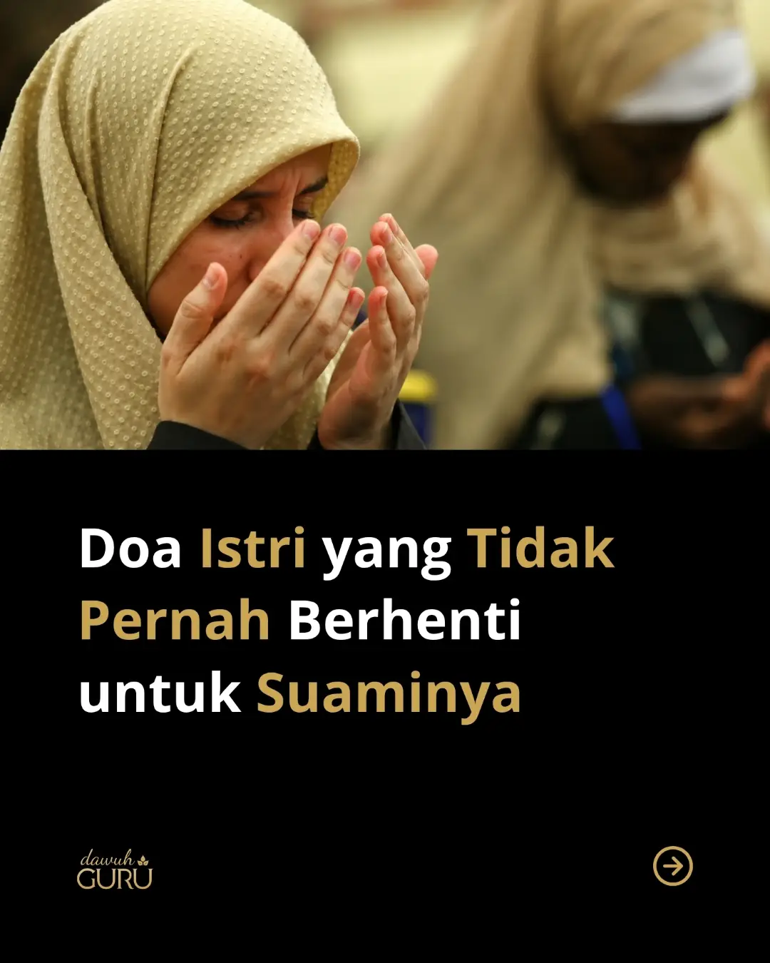 Ilustrasi buku-buku keagamaan dan keluarga dari Penerbit Dawuh Guru sebagai panduan spiritual rumah tangga.