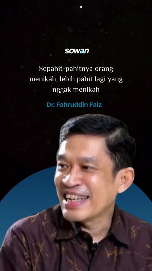 Ilustrasi topik pernikahan dan refleksi kehidupan bersama