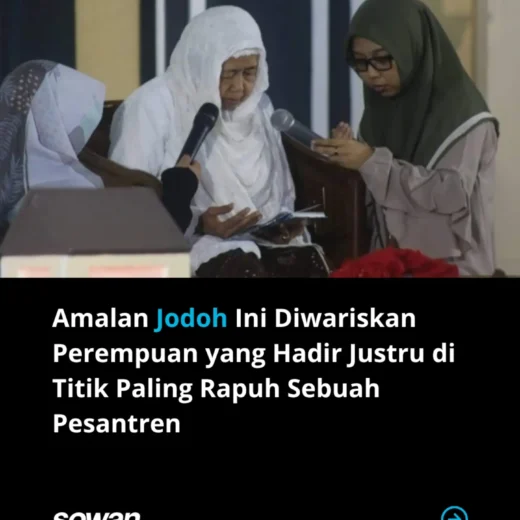 Tumpukan buku Tirakat Jalur Langit terbitan Penerbit Dawuh Guru