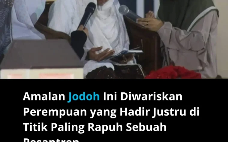 Tumpukan buku Tirakat Jalur Langit terbitan Penerbit Dawuh Guru