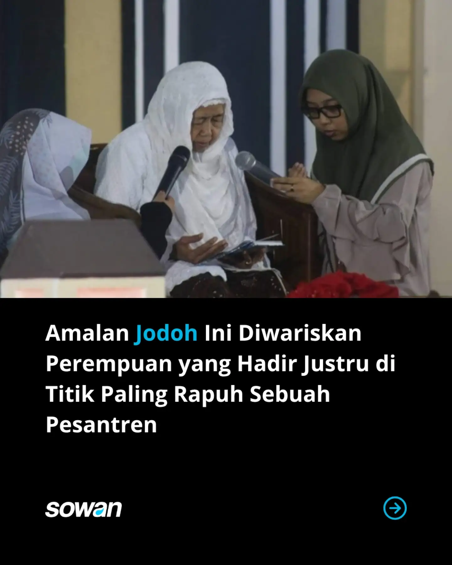 Tumpukan buku Tirakat Jalur Langit terbitan Penerbit Dawuh Guru