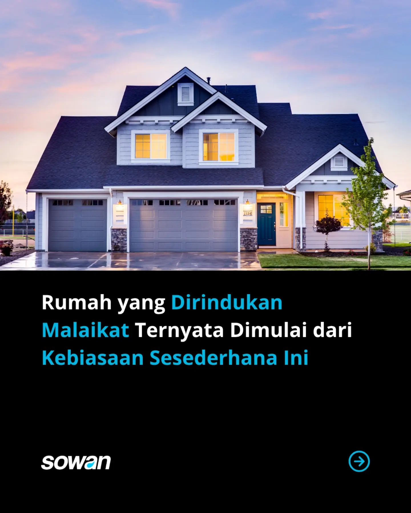 Buku Tirakat Jalur Langit diterbitkan oleh Penerbit Dawuh Guru untuk panduan rumah tangga sakinah.
