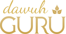 Dawuh Guru