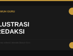 Memahami Kemuliaan Martabat Perempuan Menurut Gus Kautsar
