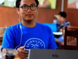 Gus Baha: Mengapa Mencari Ketenangan Tanpa Masalah di Dunia Adalah Mustahil